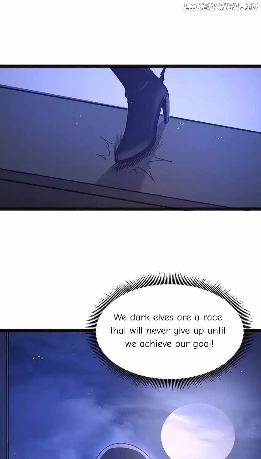 This Hero is a Money Supremacist Chapter 18 42